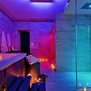 3* Maison d'hôtes Relais Vittoria Colonna