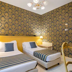 https://san-giorgio-venice-30124.hotelinveneto.com