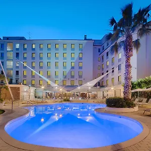 https://nh-palermo.sicilyhotelsitaly.net