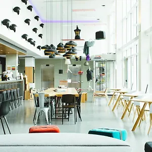 https://moxy-milan-malpensa-airport.it-lombardy.com