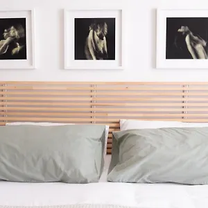  Bed and breakfast Ab Ovo Italia