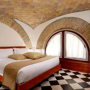 3* Appart hôtel Termini
